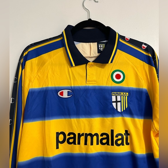 New jersey - Picture 3 of 4